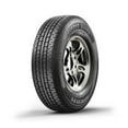 thumbnail image 1 of Hercules Strong Guard ST 235/85R16 128/124N E Commercial Tire, 1 of 6