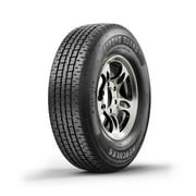 Hercules Strong Guard ST 235/85R16 128/124N E Commercial Tire