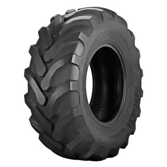 Hercules Super Lug ADV R4 19.5-24 F/12PLY