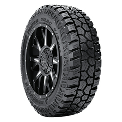 FireKing Hercules Terra Trac T/G Max 245/75R17 121/118Q Tire Sansujyuku sansujyuku.com
