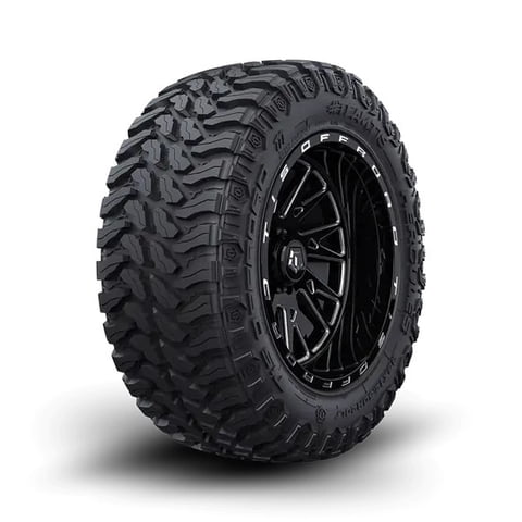 Hercules Tis Tt1 35×14.50r20 F/12ply simolary.com 13 Hercules Tis Tt1 35×14.50r20 F/12ply Simolary simolary.com 13