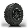 thumbnail image 1 of Hercules TIS UT1 32X10.00R15 D/8PLY ATV & UTV Tire, 1 of 5