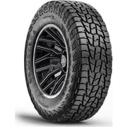 Hercules LT235/85R16/10 R Terra Trac AT X-Venture 2358516 Tire Simolary simolary.com 9