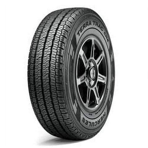 Hercules Terra Trac CH4 LT245/70R17 E/10PLY BSW simolary.com 13 Hercules Terra Trac CH4 LT245/70R17 E/10PLY BSW Simolary simolary.com 13