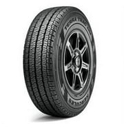 Hercules Terra Trac CH4 LT245/75R17 E/10PLY BSW Fits: 2014-15 Jeep Wrangler Sport, 2021 Jeep Wrangler Unlimited Islander Simolary simolary.com 10