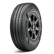 Hercules Terra Trac CH4 LT245/75R17 E/10PLY BSW Fits: 2014-15 Jeep Wrangler Sport, 2021 Jeep Wrangler Unlimited Islander Simolary simolary.com 9