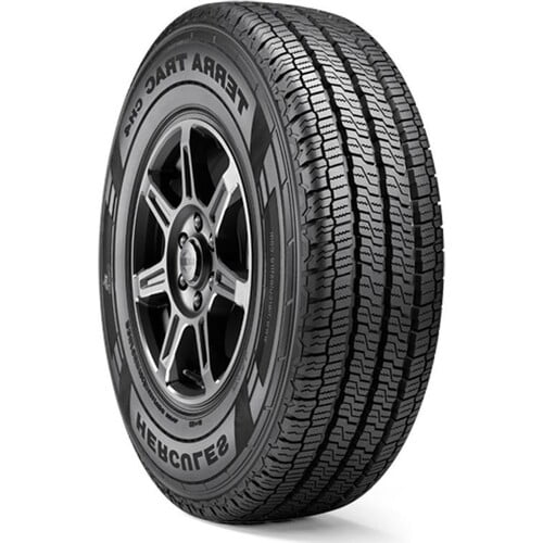 HERCULES AVALANCHE TT LT275/65R18 123/120R E BW WINTER TIRE Fits: 2019-23 Chevrolet Silverado 1500 LT Trail Boss, 2019-21 GMC Sierra 1500 AT4 Sansujyuku sansujyuku.com