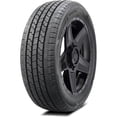 thumbnail image 1 of Hercules Terra Trac Cross-V All Season 235/55R20 102H Light Truck Tire, 1 of 6