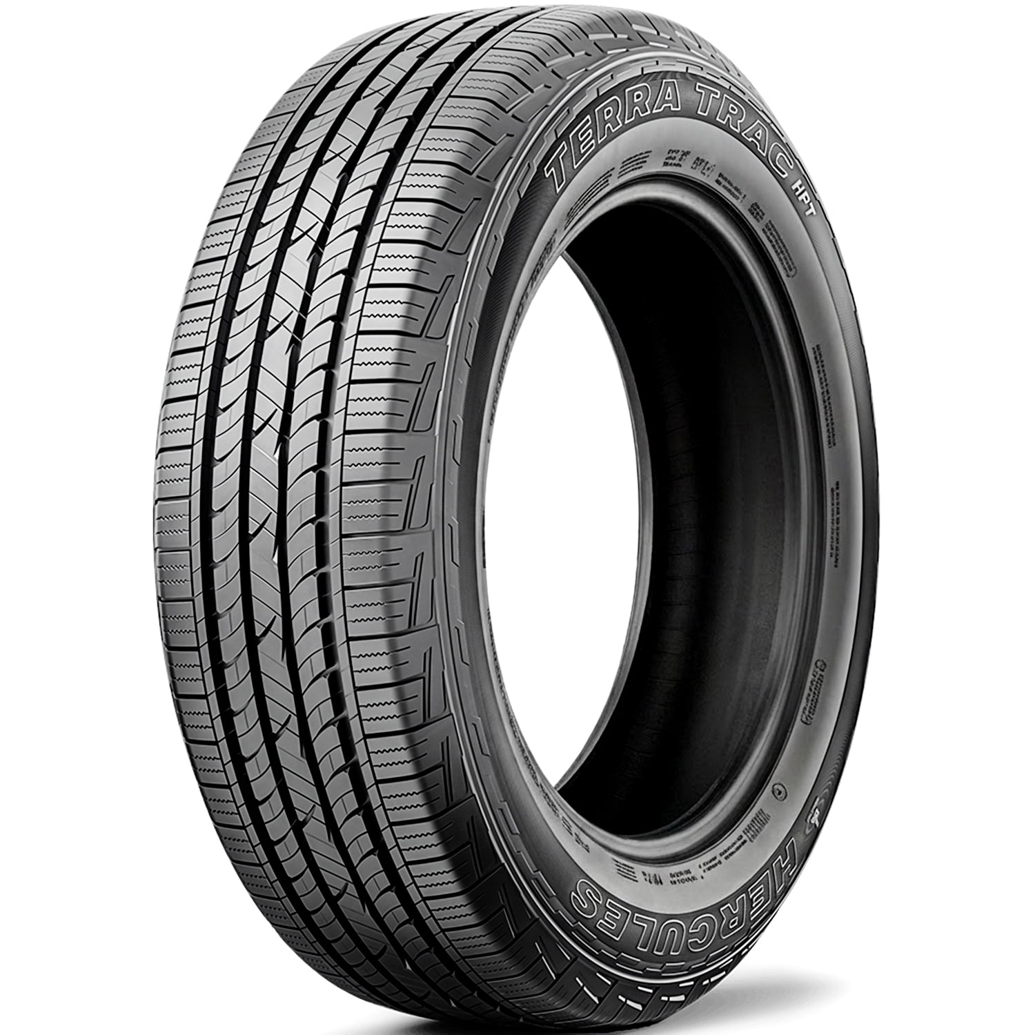 FireKing 245/70R16 Tires in Shop by Size - Walmart.com