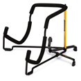 thumbnail image 1 of Hercules Travlite Electric Guitar Stand, 1 of 4