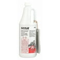 thumbnail image 1 of Hercules Waste System Cleaner,1 qt,Spray Bottle 20305, 1 of 5