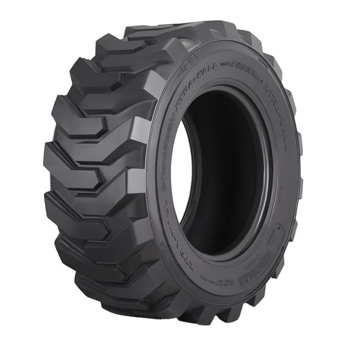 Hercules X-Wall SKS 10-16.5 E/10PLY simolary.com 9 Hercules X-Wall SKS 10-16.5 E/10PLY
