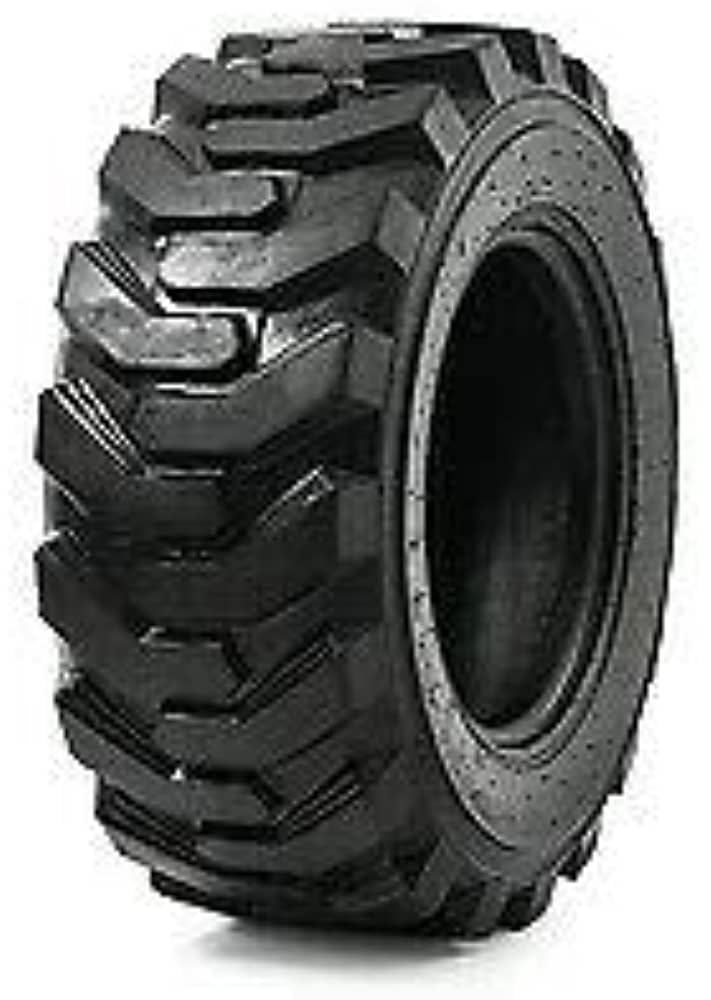 Hercules X-Wall SKS 12-16.5 E/10PLY Hercules X-Wall SKS 12-16.5 E/10PLY Sansujyuku sansujyuku.com