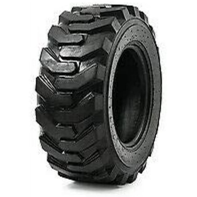 Hercules X-Wall SKS 12-16.5 E/10PLY Hercules X-Wall SKS 12-16.5 E/10PLY Sansujyuku sansujyuku.com