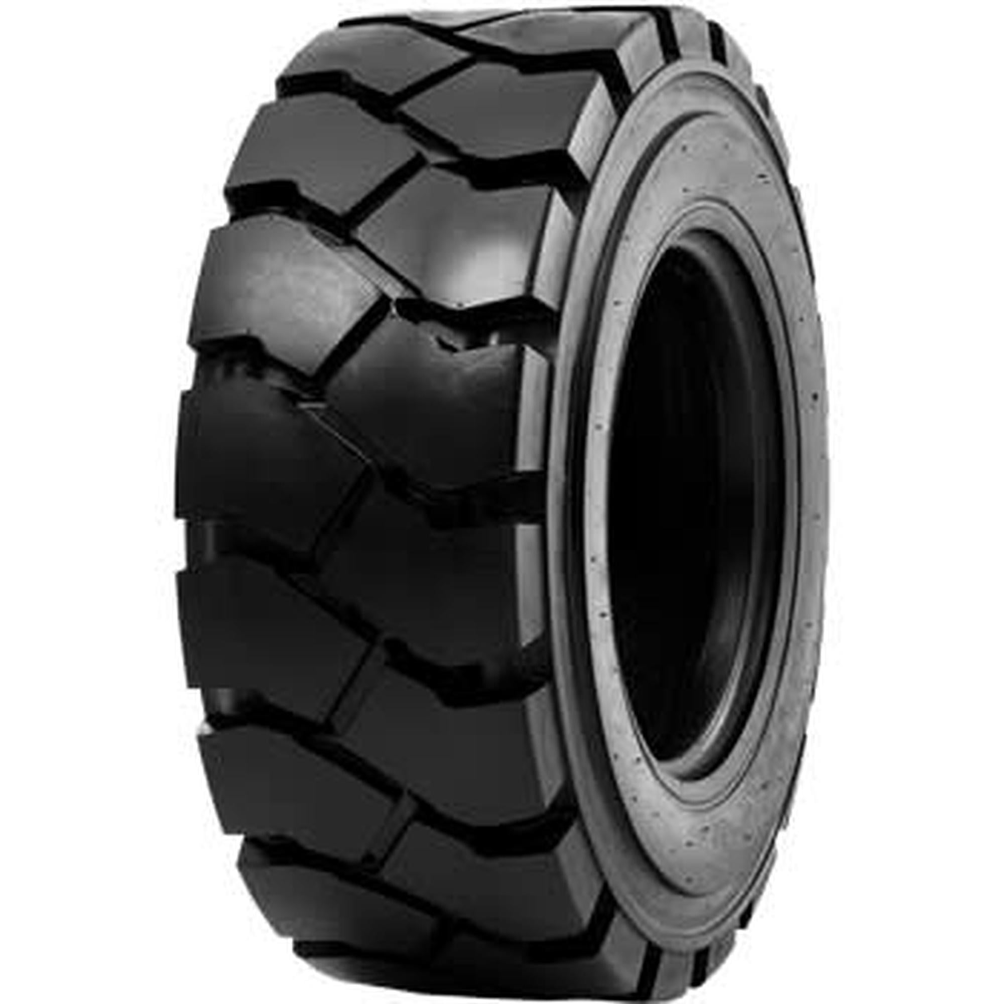 Hercules XD44 Skid Steer 12-16.5 145A2 F Industrial Tire