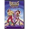thumbnail image 1 of Hercules & Xena: The Animated Movie, 1 of 7