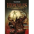 thumbnail image 1 of Pre-Owned Hercules and His 12 Labors: An Interactive Mythological Adventure (Paperback) 1491481161 9781491481165, 1 of 1