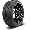 thumbnail image 1 of Ironman iMove Gen2 AS 215/55R16XL 97W Passenger Tire, 1 of 2