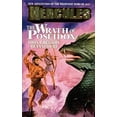 thumbnail image 1 of Pre-Owned Hercules: The Wrath of Poseidon (Paperback) 0812539109 9780812539103, 1 of 1