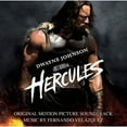 thumbnail image 1 of Hercules, 1 of 1