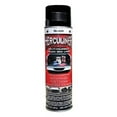 Herculiner 15 oz Truck Bed Coating, Black Spray Can