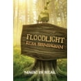 thumbnail image 1 of Hercynian Forest Floodlight: Book One in the Hercynian Forest Series, Book 1, (Paperback), 1 of 1