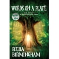 thumbnail image 1 of Hercynian Forest Words on a Plate: Book Two in the Hercynian Forest Series, Book 2, (Paperback), 1 of 1