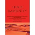thumbnail image 1 of Herd Immunity (Hardcover), 1 of 1
