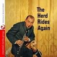 thumbnail image 1 of Herd Rides Again (CD), 1 of 1