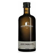 Herdade Do Extra Olive Oil - DOP Moura - 1 Bottle - 23.35 FL Oz Bottle, 750Ml Bottle