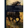 thumbnail image 1 of Herdbook, (Paperback), 1 of 1
