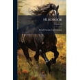 thumbnail image 1 of Herdbook; Volume 12 (Paperback), 1 of 1