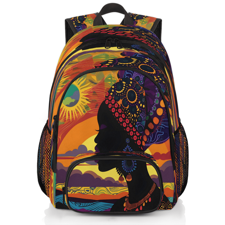 backpack laptop gym shoes Amazon.com: YAMTION 17,3 Inch Gym Backpack for Men with Shoe  Compartment,Bookbag for Boys Teens for Workout Commuter College with USB  Port Bag Pack for Athletic Crossfit Sports Wrestling : Clothing, Shoes &