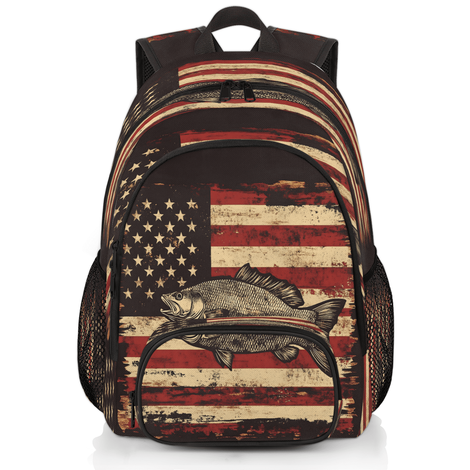 backpack with leather bottom Vintage 90's Eastpak Leather Bottom Military Backpack  CobbleStore Vintage
