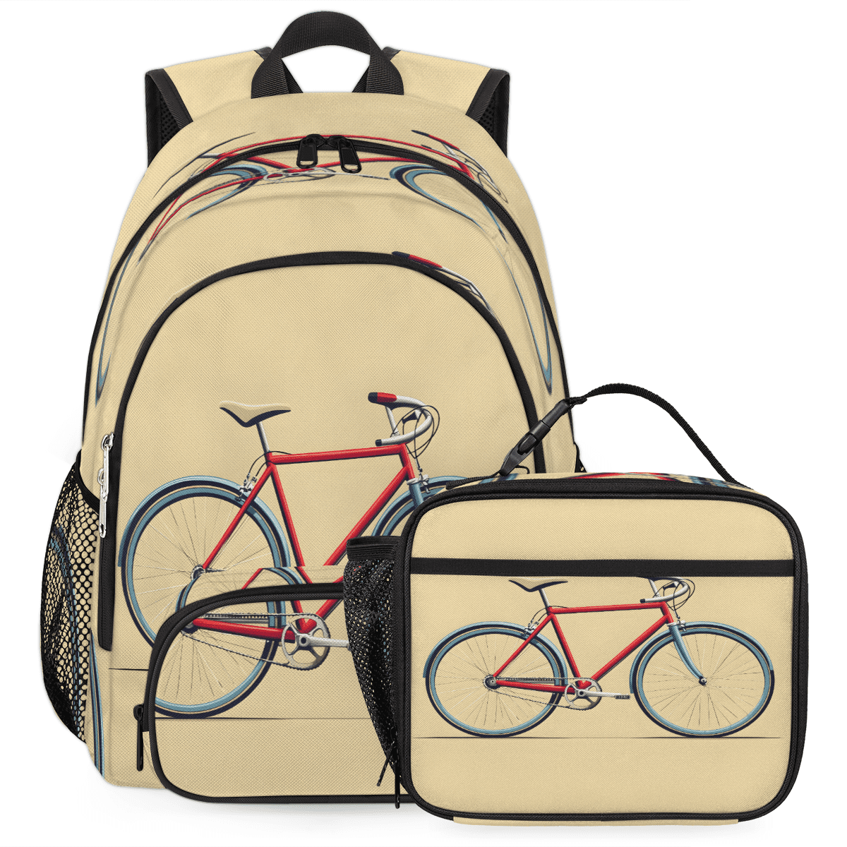 bicycle laptop backpack State Co. - Commuter Rolltop Perfect for a short long riding trip. PU bicycle laptop backpack 20L