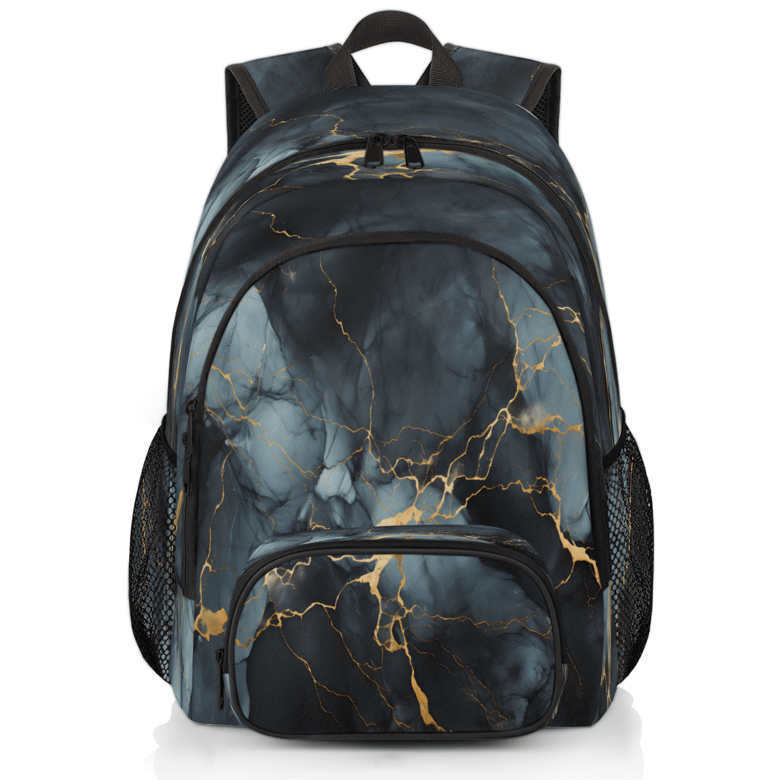 15 inch backpack kids Amazon.com | Trail maker 15 Inch Kids Backpacks for Boys & Girls |  Preschool, Kindergarten, Elementary School Backpacks with Adjustable,  Padded Straps (Prehistoric Pals)