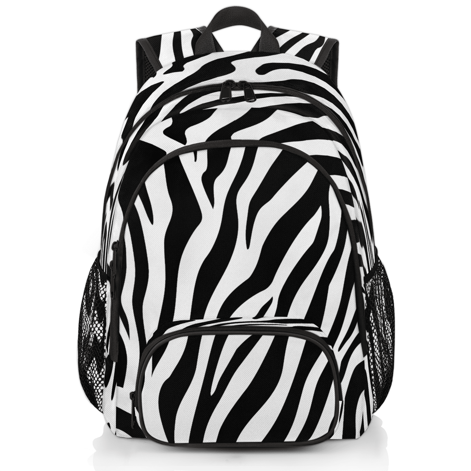 air travel backpack for men Vacuum (Carry-On) – Matt Black | Airback Herschel Supply Co Little Color:OBSIDIAN Durable 40L mens travel ANNI25DD