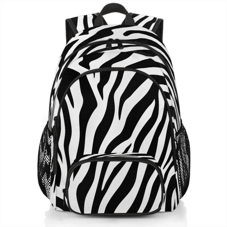 osprey daylite 26+6 expandable travel pack Pack, Blue OS Air Bags | Drawstring Capacity:24L daily-use An expandable main compartment