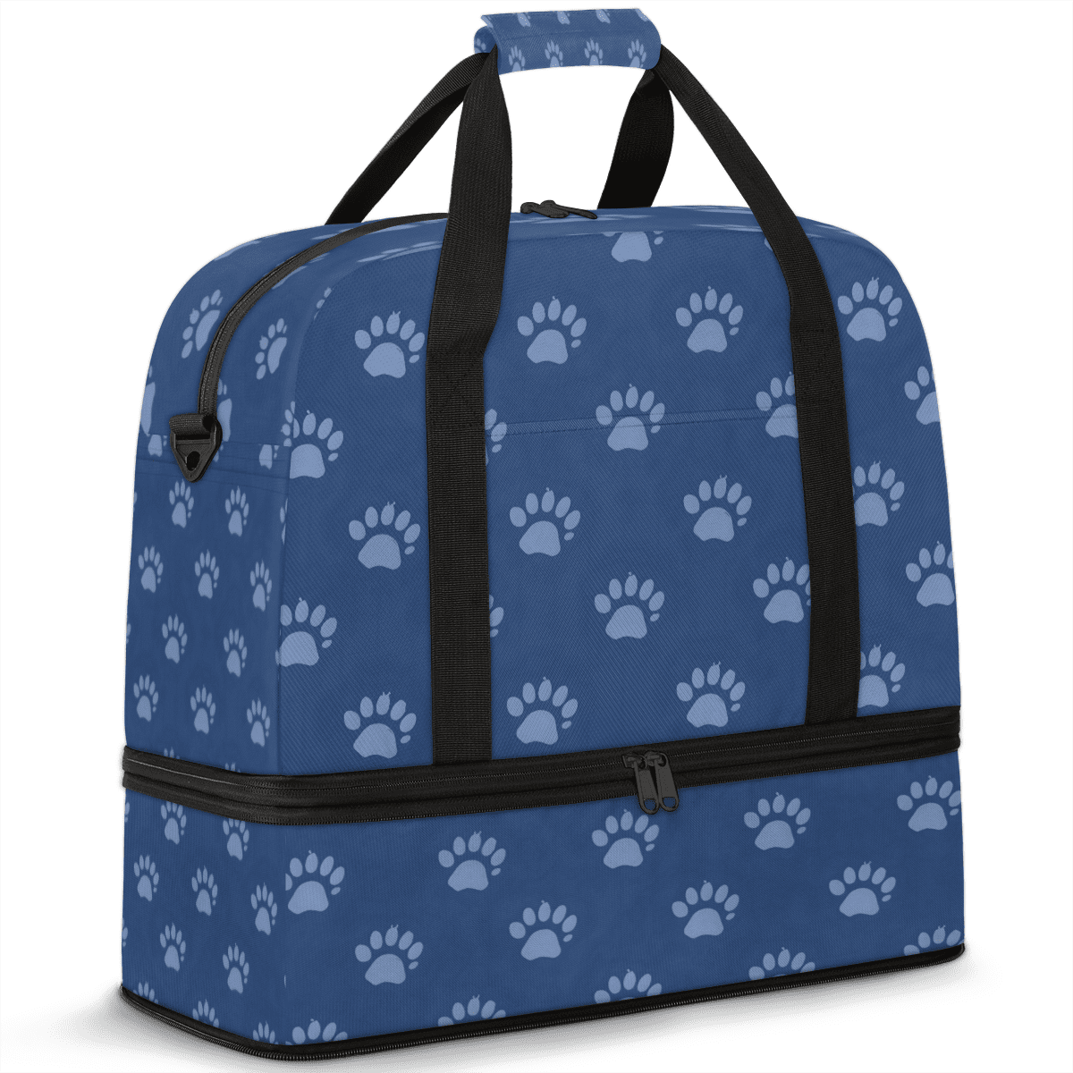 dog travel duffel bag Mobile Gear Ultimate Week Away® Duffle – dorekia martin v4 prebuilt Our spacious dog travel bag offers multiple secure pockets Sherpa | Duffel Backpack Travel