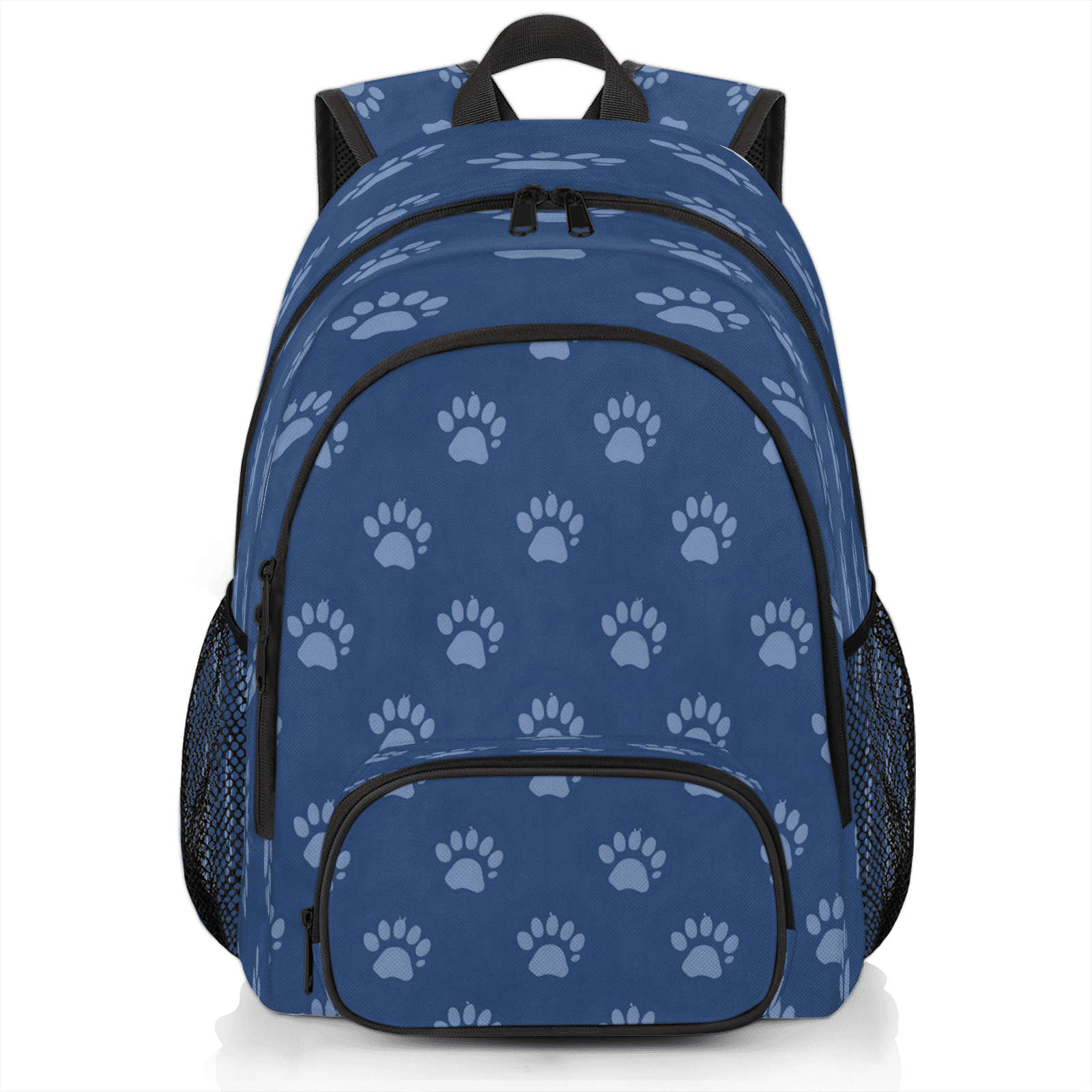 backpacks for massive laptops Best laptop backpacks in 2025: keep your gear safe