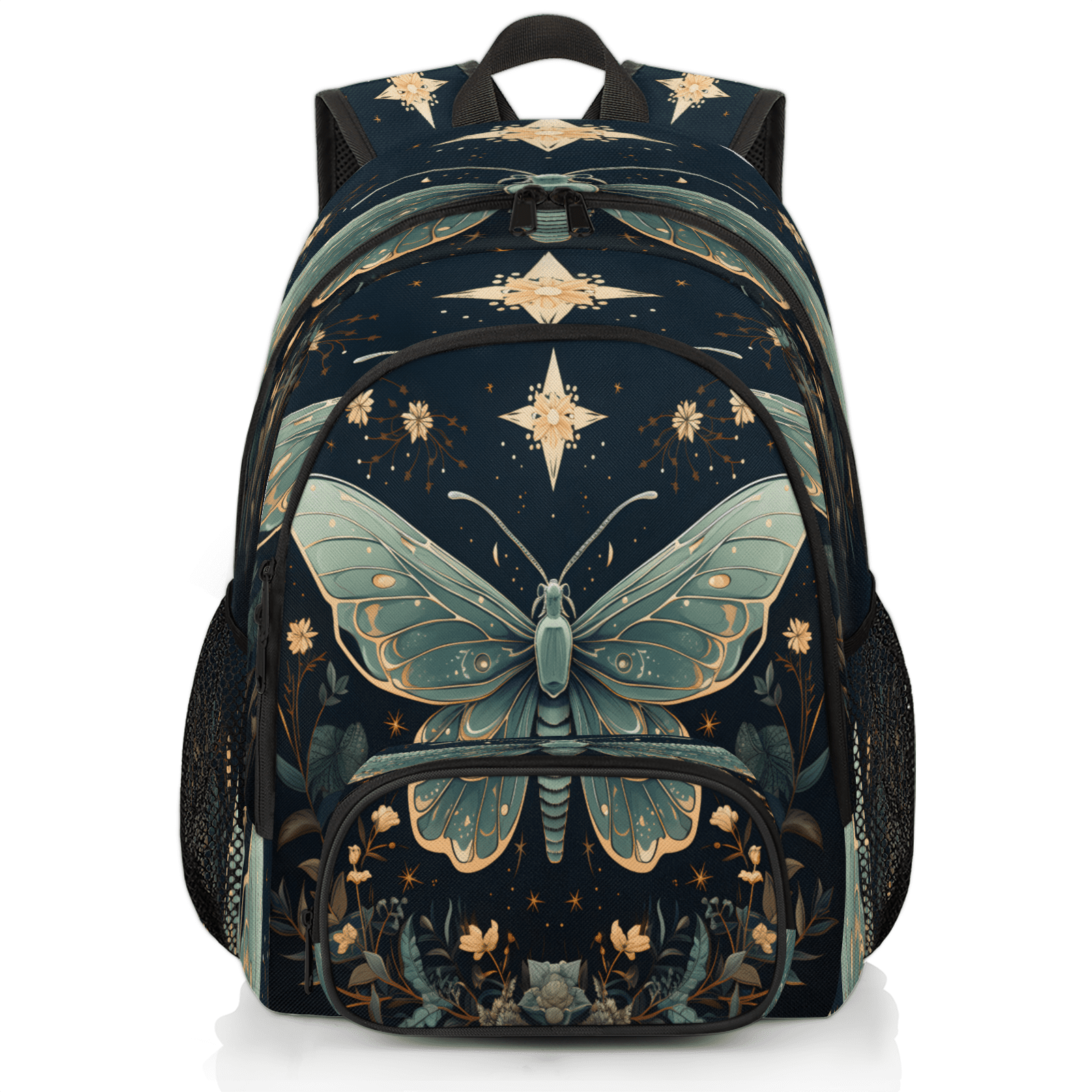 aurora mini backpack Sleeping Beauty (1959) New bottomland camo Sak Loyola Mini Backpack Barbless Grabber RED:1-26 pack With new characters regularly