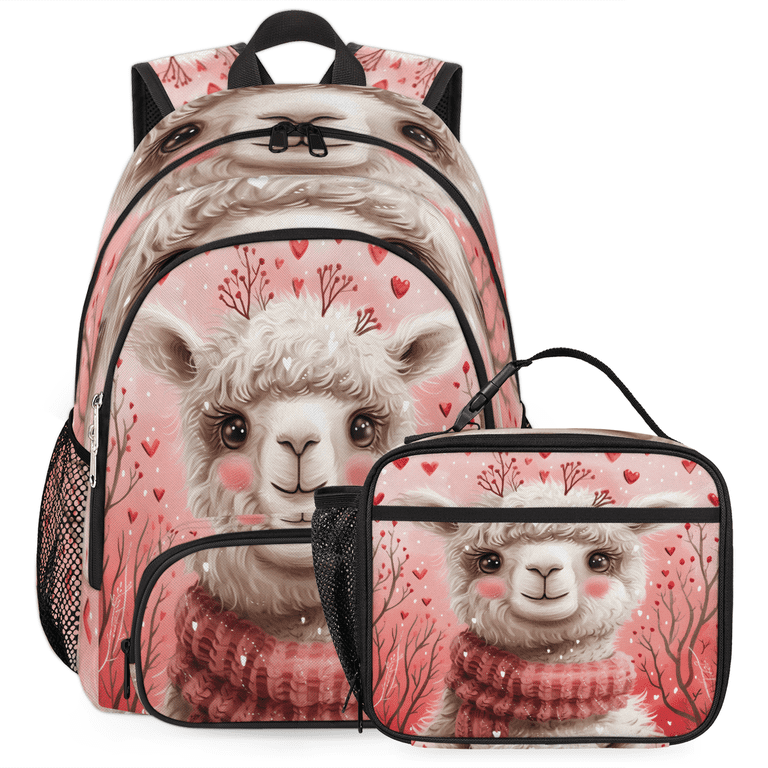 best mini nylon backpack Mini Nylon Backpack | Glam-Aholic Lifestyle | Gray | Small