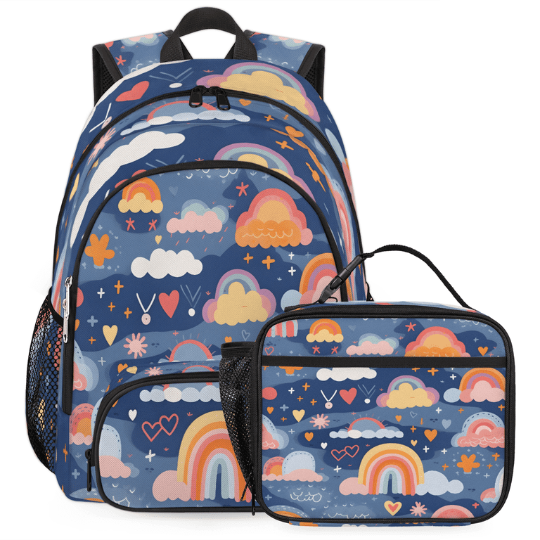 amazon skip hop mini backpack Little Kid's Backpack, 12 inches, 3 years+, Sparks Seashell : Clothing, Shoes & Jewelry 4th-of-july Model:BBC-38-SH Check out this new