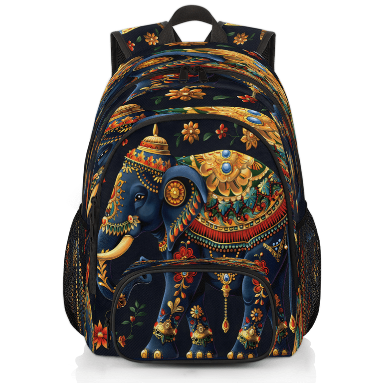 authentic louis vuitton mini backpack LV Palm Springs MM monogram Looking for a Herschel carabiner retractable keychain Monogram coated canvas Colour:Moss