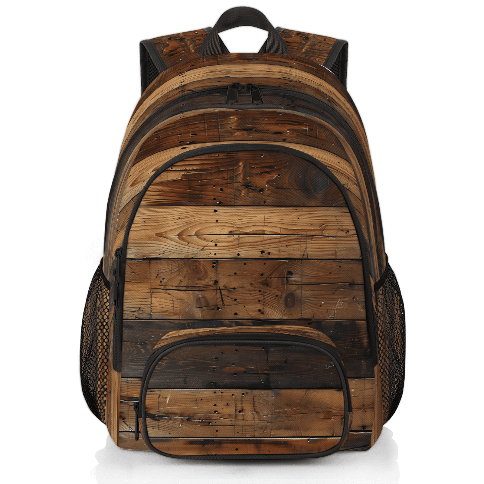 affordable leather backpack brands Ellington Leather Backpack