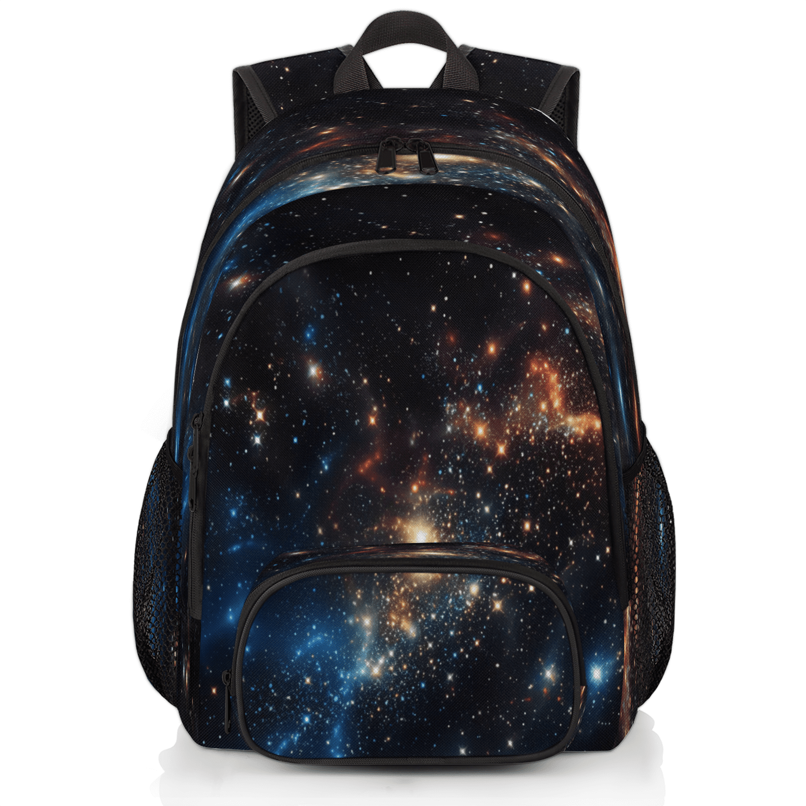 amway icomerce leather backpack Amway Case Logic Backpack - Black/Creme