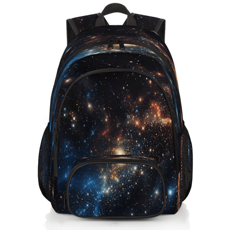 brook green right pack jansport Backpack Jansport Kelly Green Backpack color:Checker Towel Bag - Florida Keys Pitchers Shout out to the