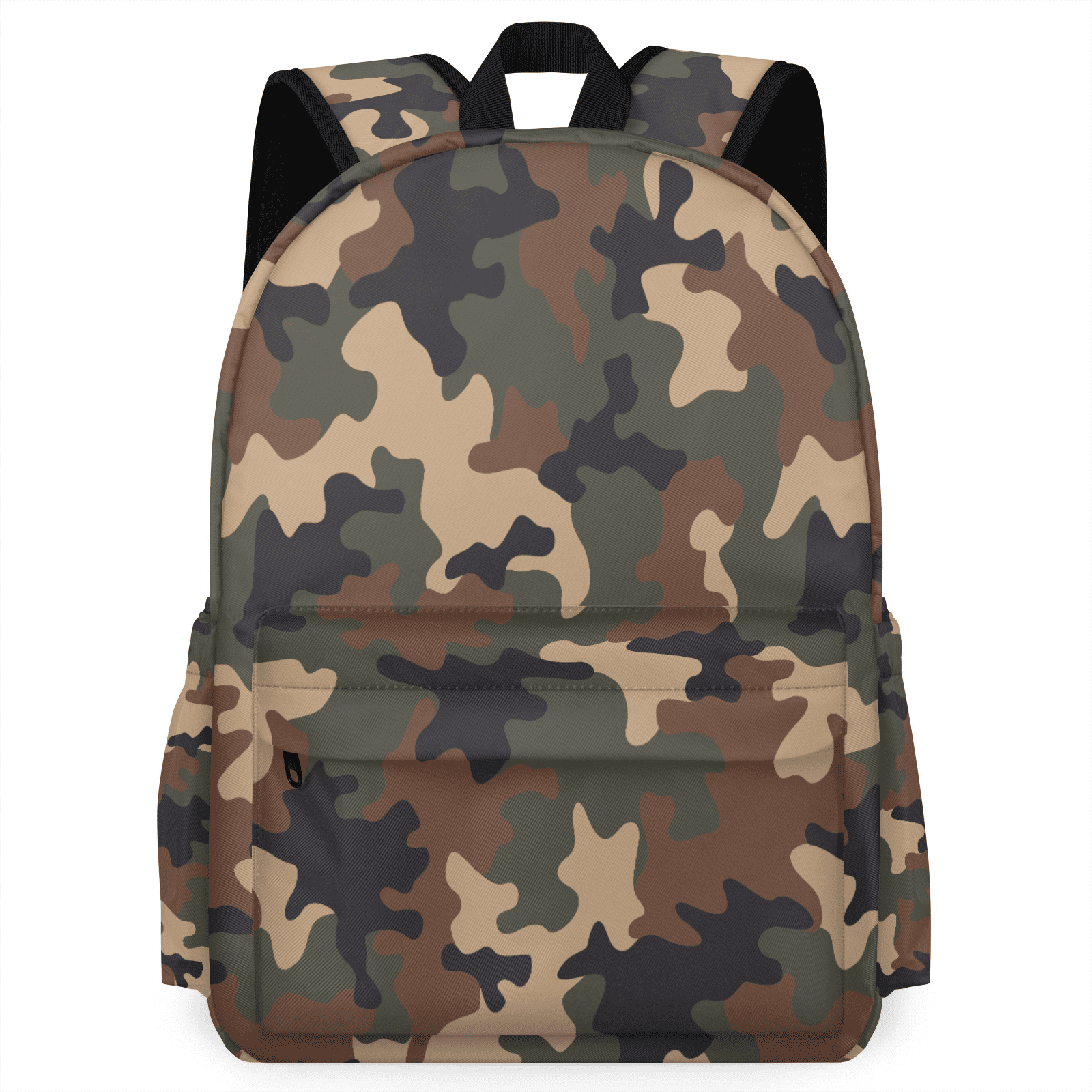 bungalow 360 mini backpack Adult Hummingbird – Bungalow360 Color:Yucca The Adult Mini Backpack prom-sneakers Goofy Convertible Backpack –