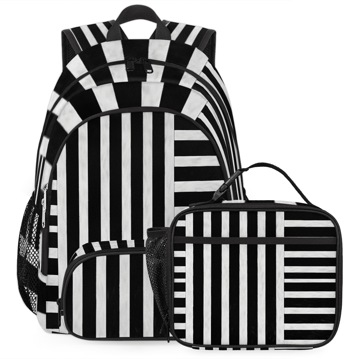 dkny mini bryant backpack Mini Bryant Top-handle Leather Backpack