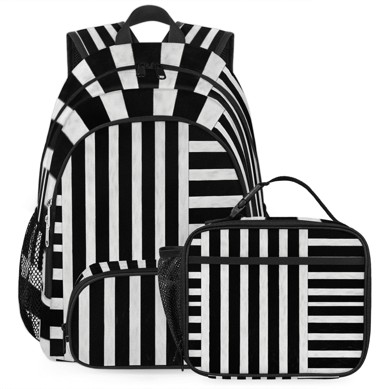 backpack for men laptop Harlow